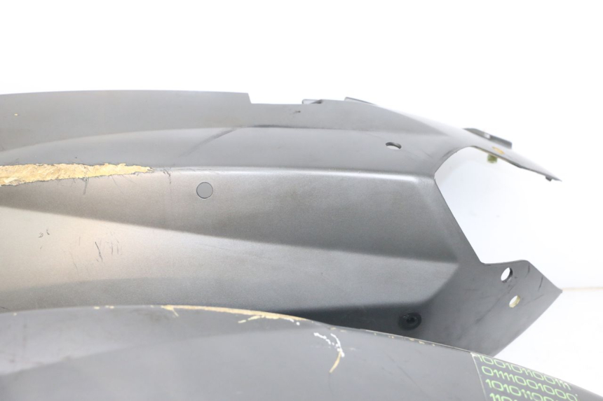 photo de CARENADO TRASERO PEUGEOT STREETZONE I 2T 50 (2018 - 2020) - Foto de producto adicional