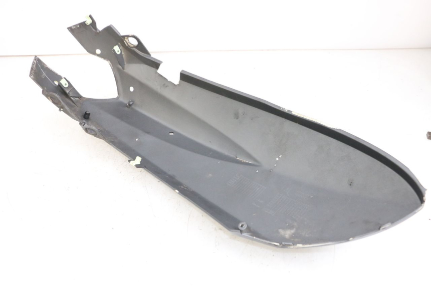 photo de CARENADO TRASERO PEUGEOT STREETZONE I 2T 50 (2018 - 2020) - Otra perspectiva