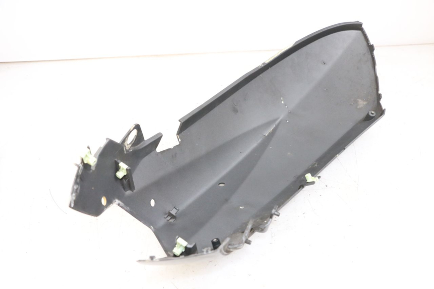 photo de CARENADO TRASERO PEUGEOT STREETZONE I 2T 50 (2018 - 2020) - Vista general del producto