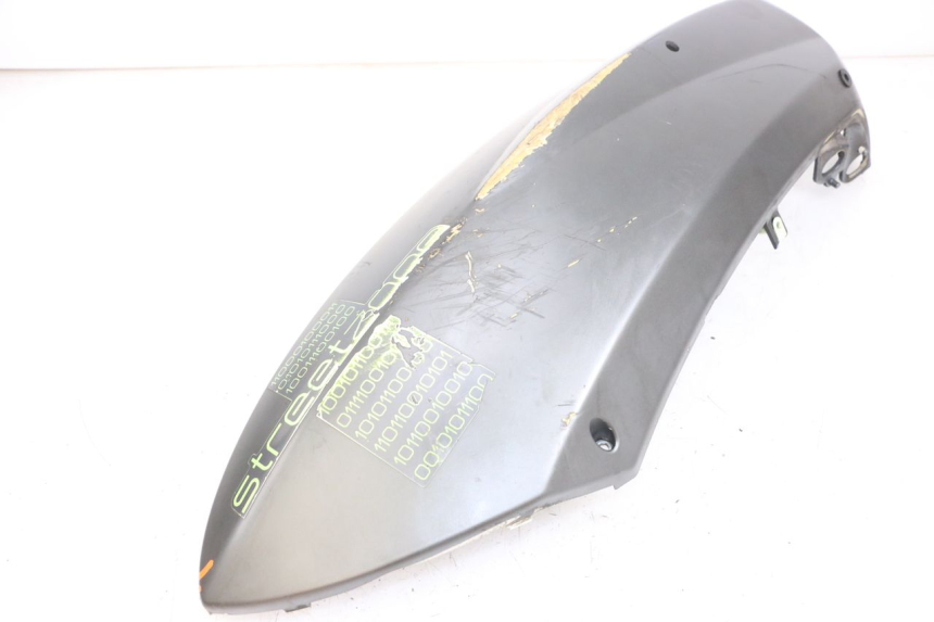 photo de CARENADO TRASERO PEUGEOT STREETZONE I 2T 50 (2018 - 2020) - Recambio usado revisado