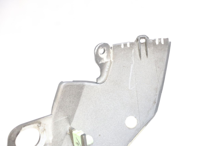 photo de CARENADO TRASERO PEUGEOT STREETZONE I 2T 50 (2018 - 2020) - Marcados y referencias originales