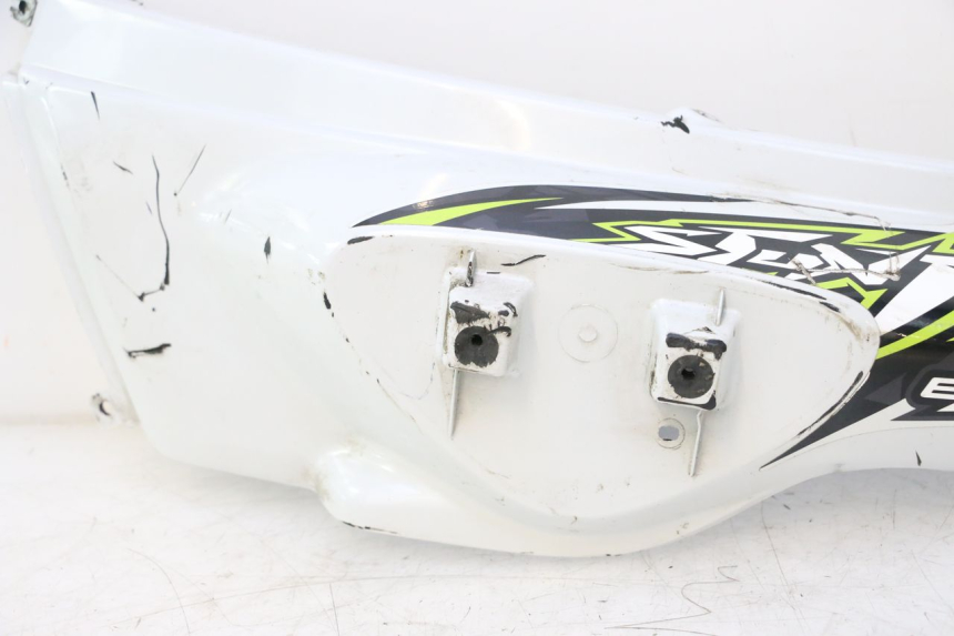 photo de CARENADO TRASERO MBK STUNT NAKED 50 (2004 - 2018) - Vista general del producto