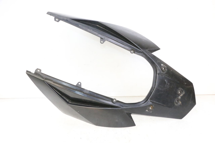 photo de CARENADO TRASERO KTM SUPERENDURO R 950 (2005 - 2009) - Vista principal