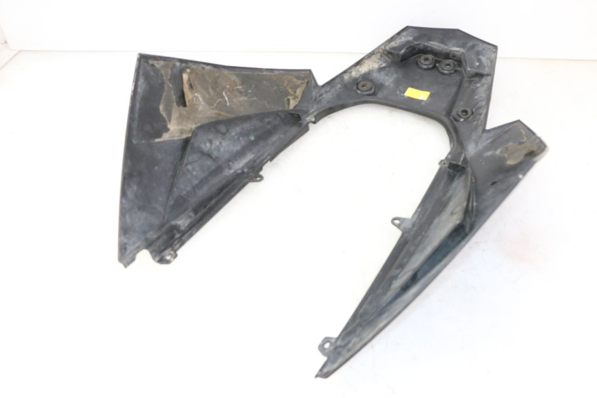 photo de CARENADO TRASERO KTM SUPERENDURO R 950 (2005 - 2009) - Detalle de la pieza