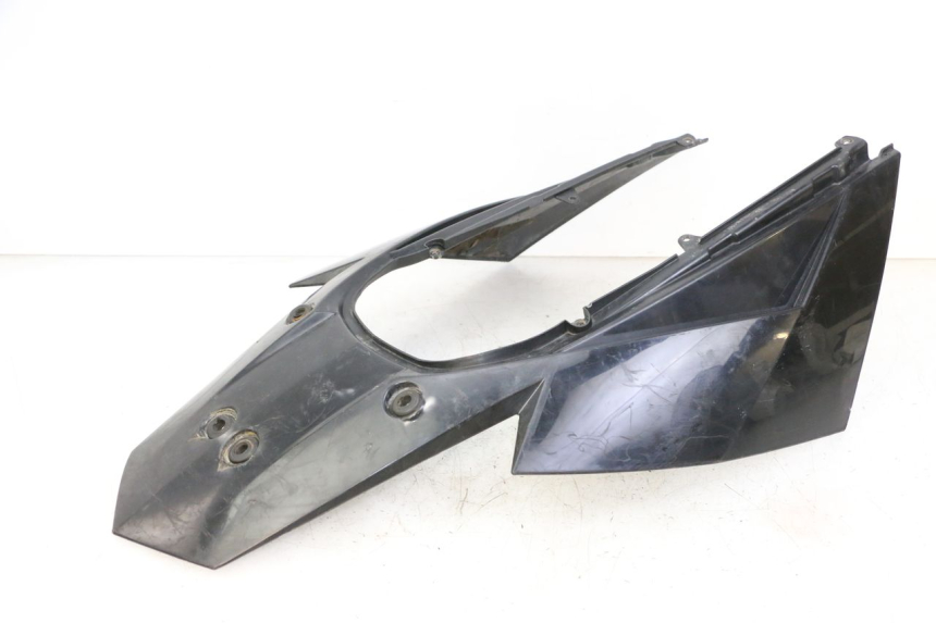 photo de CARENADO TRASERO KTM SUPERENDURO R 950 (2005 - 2009) - Otra vista del artículo