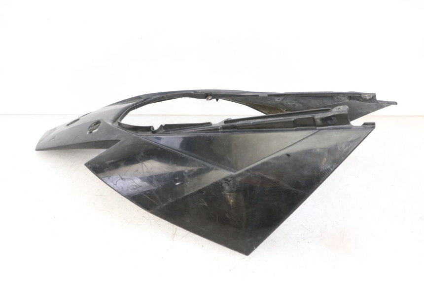 photo de CARENADO TRASERO KTM SUPERENDURO R 950 (2005 - 2009) - Características distintivas