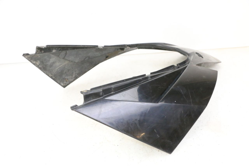 photo de CARENADO TRASERO KTM SUPERENDURO R 950 (2005 - 2009) - Otra perspectiva