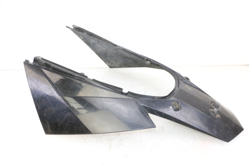 photo de CARENADO TRASERO KTM SUPERENDURO R 950 (2005 - 2009) - Primer plano técnico