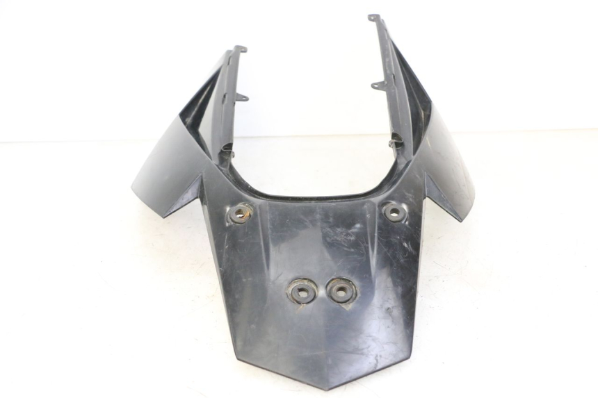 photo de CARENADO TRASERO KTM SUPERENDURO R 950 (2005 - 2009) - Detalles de los puntos de fijación