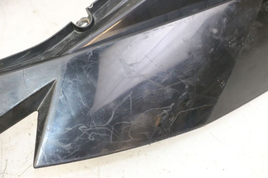 photo de CARENADO TRASERO KTM SUPERENDURO R 950 (2005 - 2009) - Recambio usado revisado