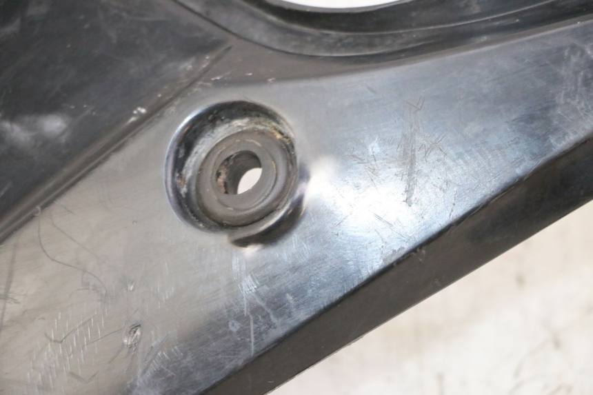 photo de CARENADO TRASERO KTM SUPERENDURO R 950 (2005 - 2009) - Marcados y referencias originales