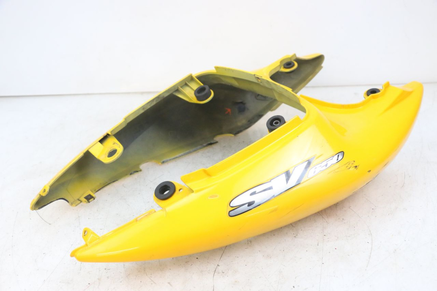 photo de CARENADO TRASERO SUZUKI SV N 650 (1999 - 2002) - Vista principal