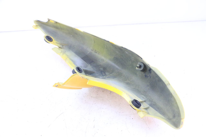 photo de CARENADO TRASERO SUZUKI SV N 650 (1999 - 2002) - Primer plano de alta resolución