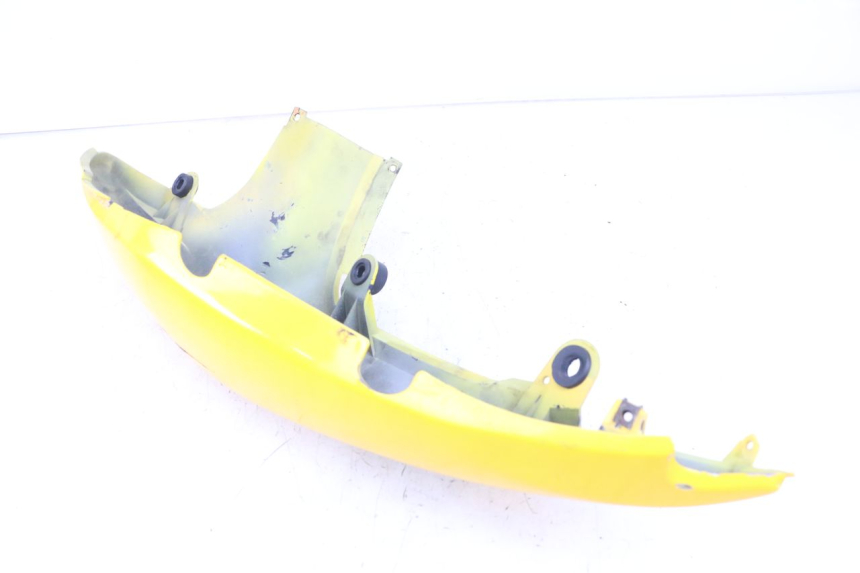 photo de CARENADO TRASERO SUZUKI SV N 650 (1999 - 2002) - Inspección visual detallada