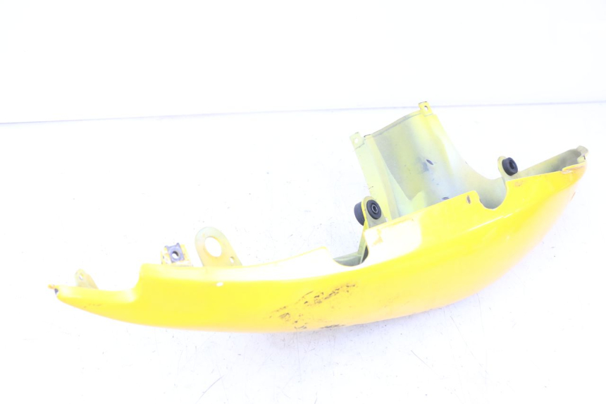 photo de CARENADO TRASERO SUZUKI SV N 650 (1999 - 2002) - Enfoque en la estructura