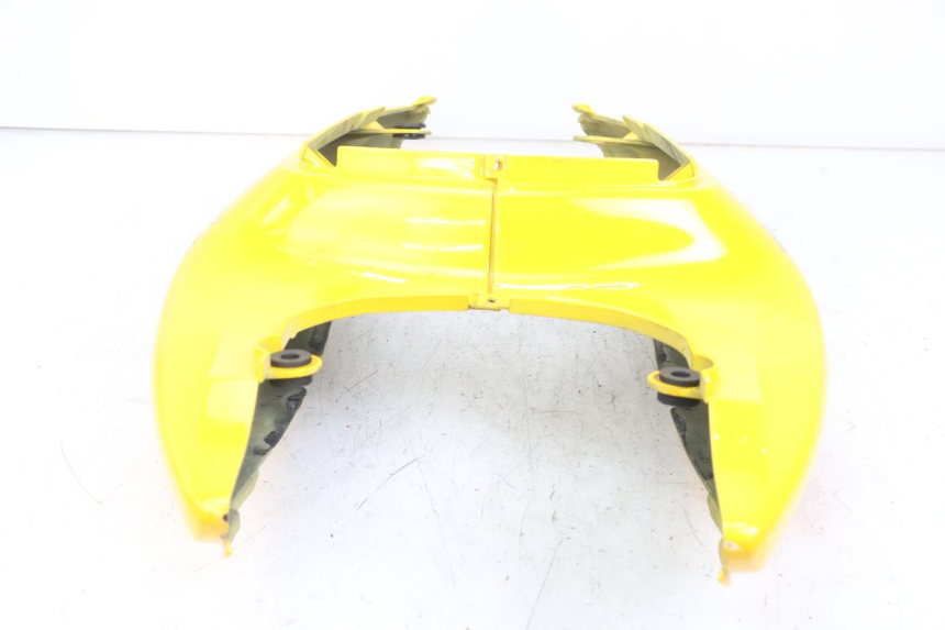 photo de CARENADO TRASERO SUZUKI SV N 650 (1999 - 2002) - Zoom estado de uso