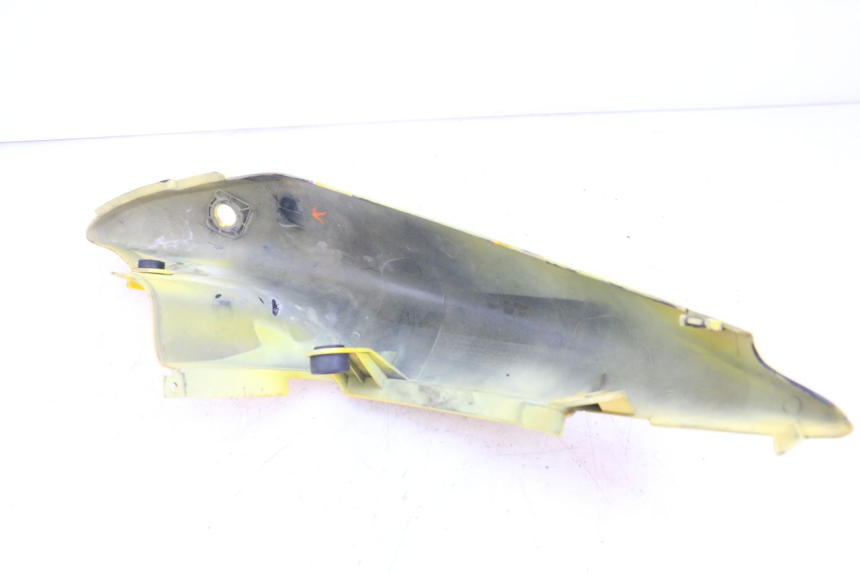 photo de CARENADO TRASERO SUZUKI SV N 650 (1999 - 2002) - Vista principal