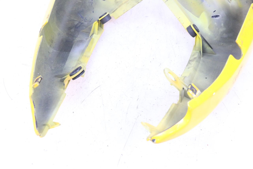 photo de CARENADO TRASERO SUZUKI SV N 650 (1999 - 2002) - Detalle de la pieza