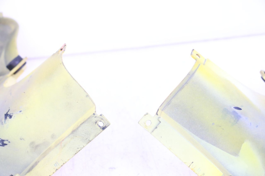 photo de CARENADO TRASERO SUZUKI SV N 650 (1999 - 2002) - Zoom estado de uso