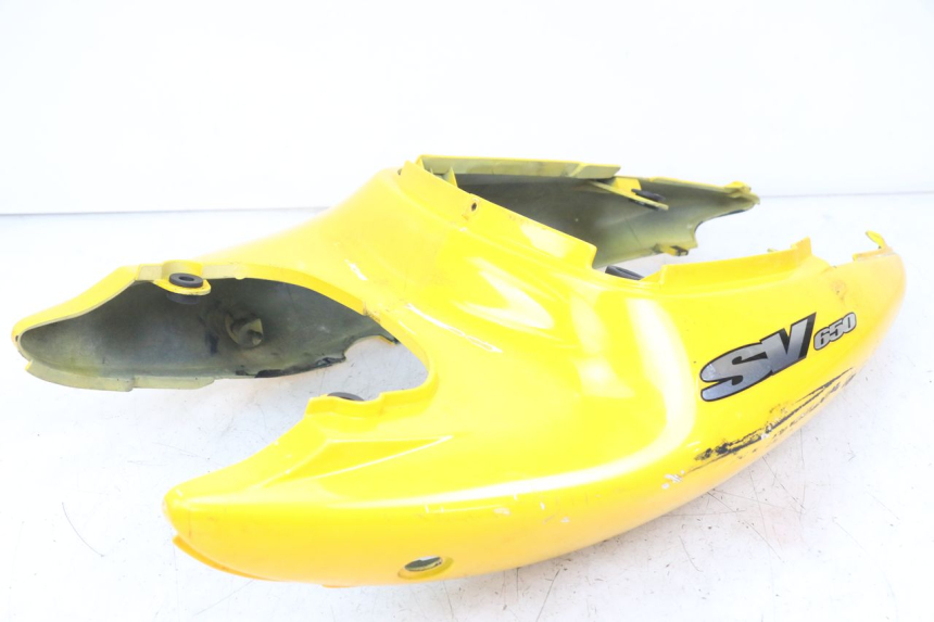photo de CARENADO TRASERO SUZUKI SV N 650 (1999 - 2002) - Otra perspectiva