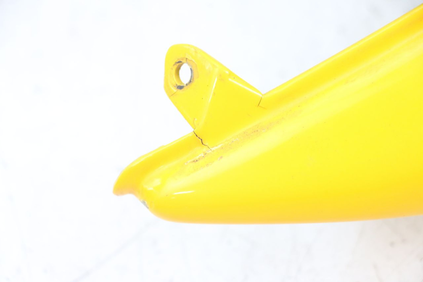 photo de CARENADO TRASERO SUZUKI SV N 650 (1999 - 2002) - Recambio usado revisado