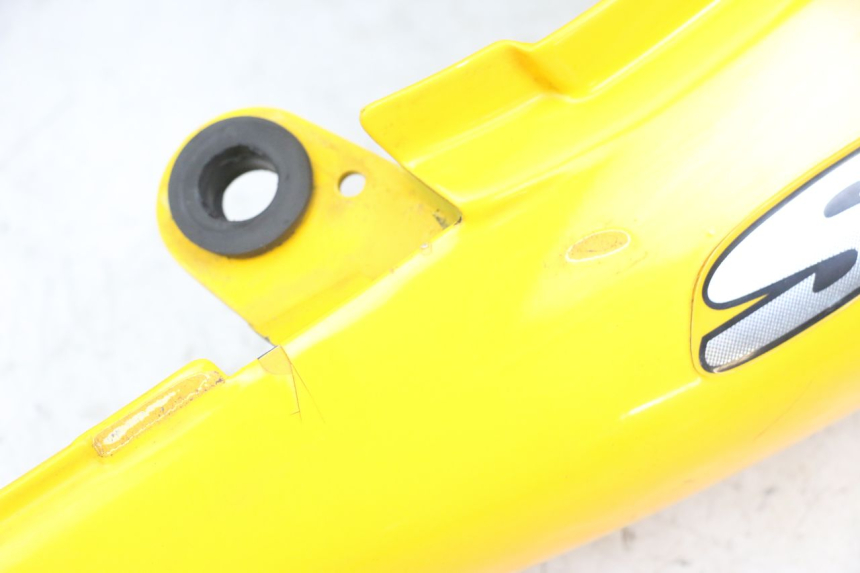 photo de CARENADO TRASERO SUZUKI SV N 650 (1999 - 2002) - Marcados y referencias originales
