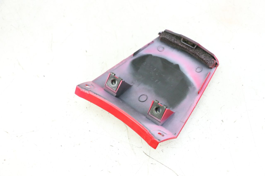 photo de CARENADO TRASERO SUZUKI SV S 650 (2003 - 2009) - Detalle de la pieza
