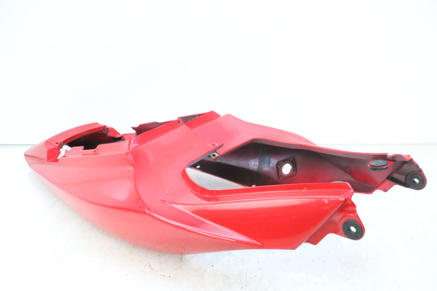 photo de CARENADO TRASERO SUZUKI SV S 650 (2003 - 2009) - Otra vista del artículo