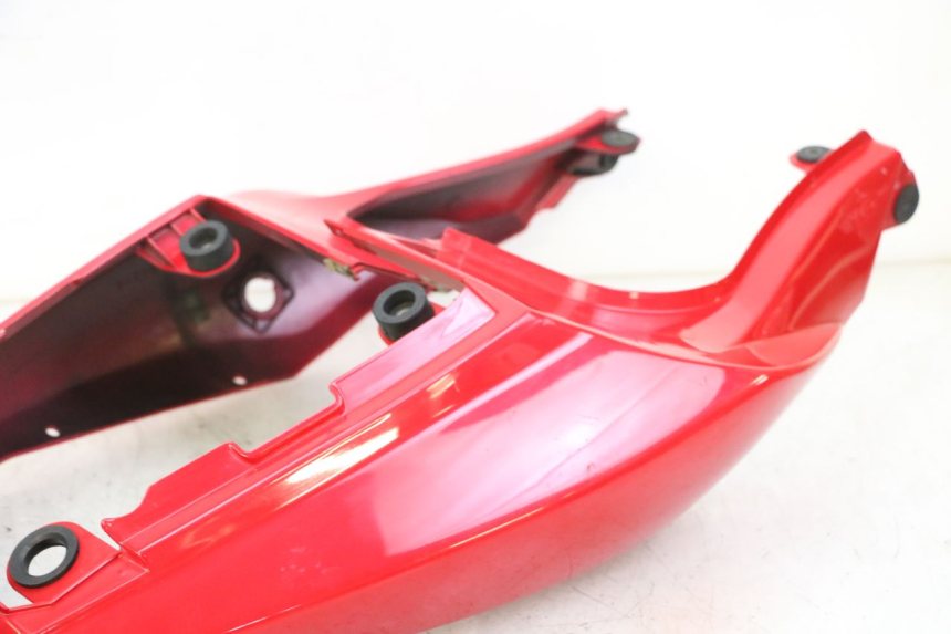 photo de CARENADO TRASERO SUZUKI SV S 650 (2003 - 2009) - Zoom sobre los componentes