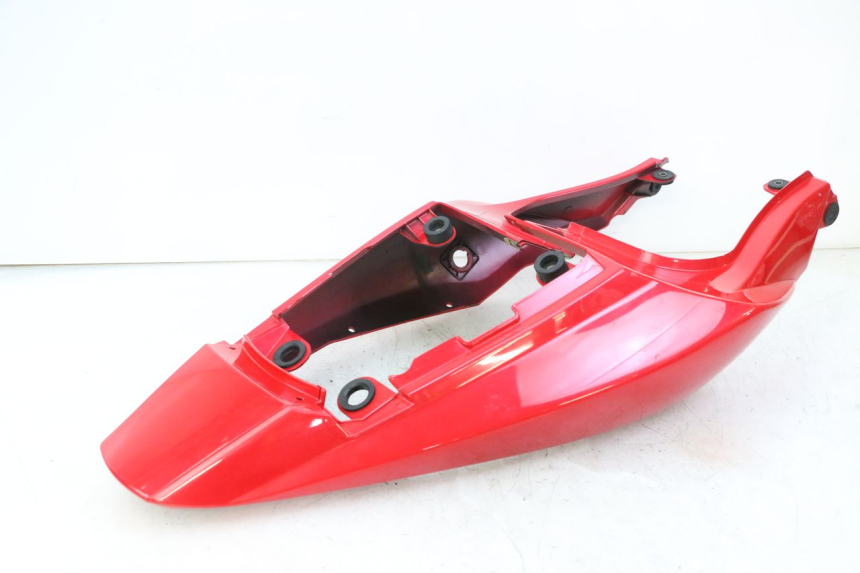 photo de CARENADO TRASERO SUZUKI SV S 650 (2003 - 2009) - Foto de producto adicional