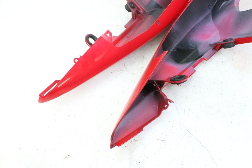 photo de CARENADO TRASERO SUZUKI SV S 650 (2003 - 2009) - Vista general del producto