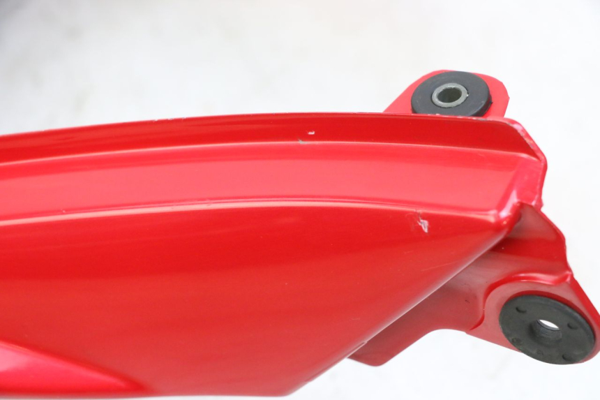 photo de CARENADO TRASERO SUZUKI SV S 650 (2003 - 2009) - Marcados y referencias originales