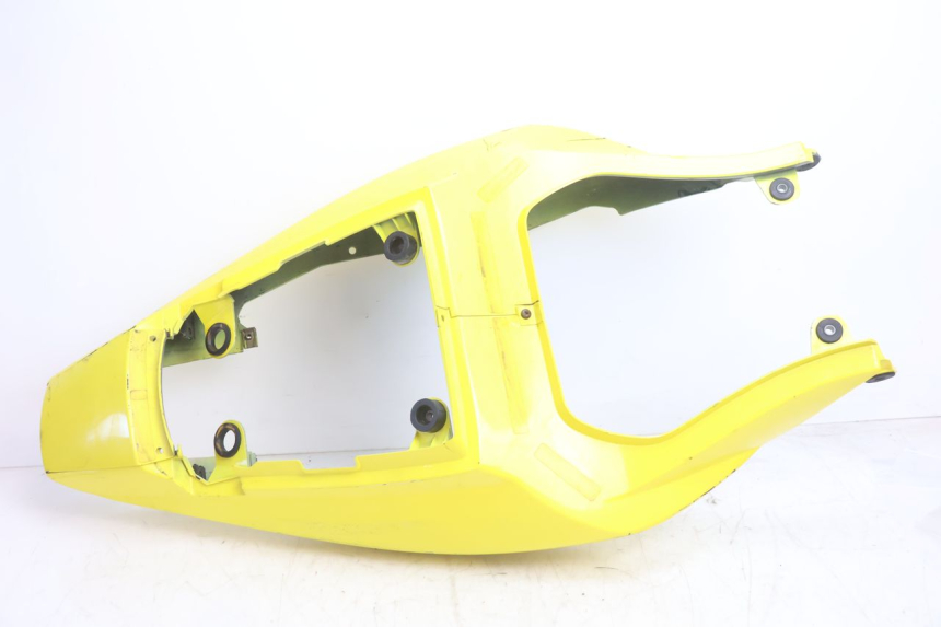 photo de CARENADO TRASERO SUZUKI SV S 650 (2003 - 2009) - Vista principal