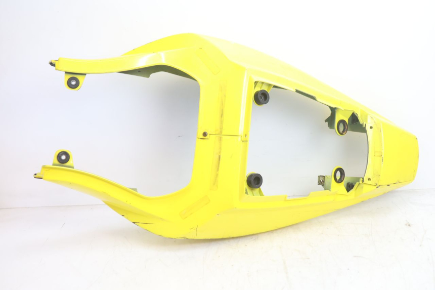 photo de CARENADO TRASERO SUZUKI SV S 650 (2003 - 2009) - Detalle de la pieza