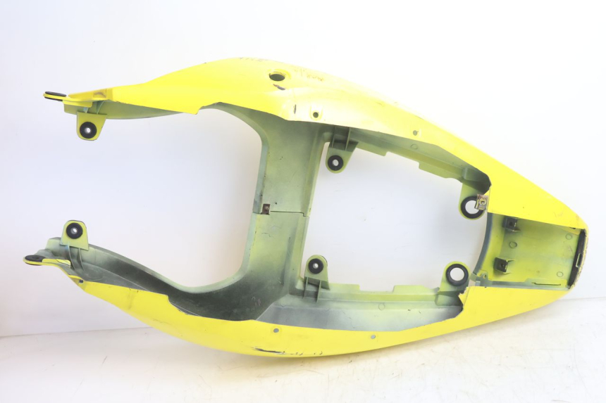 photo de CARENADO TRASERO SUZUKI SV S 650 (2003 - 2009) - Otra vista del artículo