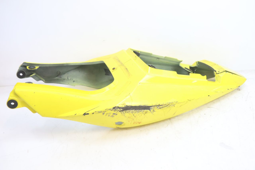 photo de CARENADO TRASERO SUZUKI SV S 650 (2003 - 2009) - Vista general del producto