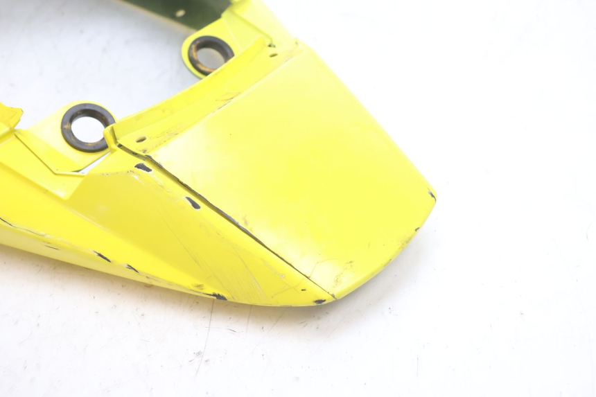 photo de CARENADO TRASERO SUZUKI SV S 650 (2003 - 2009) - Marcados y referencias originales