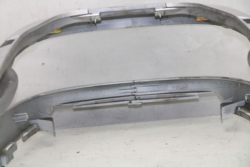 photo de CARENADO TRASERO SYM JOYRIDE 125 (2002 - 2009) - Otra vista del artículo