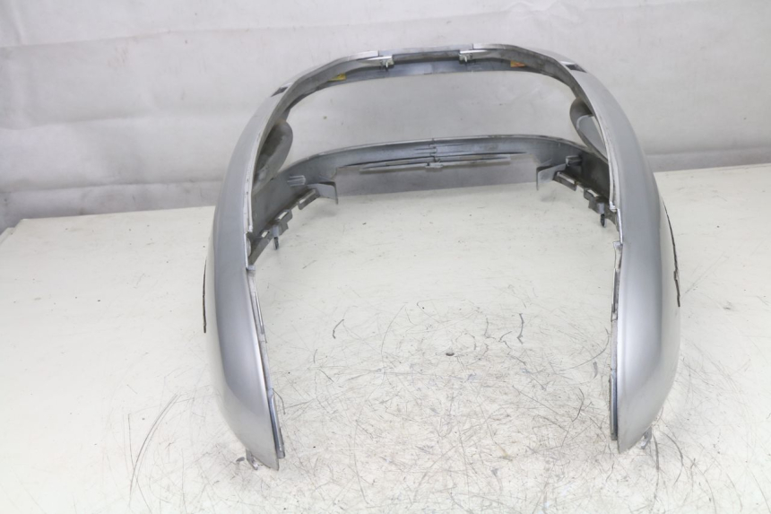 photo de CARENADO TRASERO SYM JOYRIDE 125 (2002 - 2009) - Características distintivas