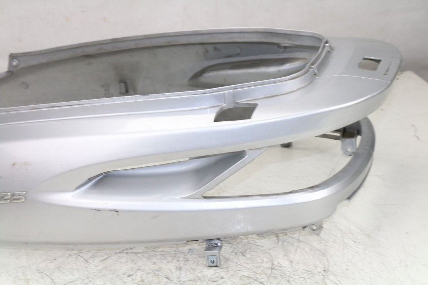 photo de CARENADO TRASERO SYM JOYRIDE 125 (2002 - 2009) - Zoom calidad de ocasión