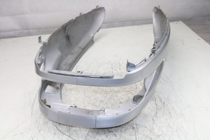 photo de CARENADO TRASERO SYM JOYRIDE 125 (2002 - 2009) - Otra perspectiva