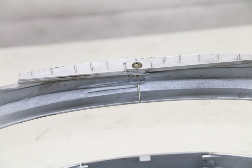 photo de CARENADO TRASERO SYM JOYRIDE 125 (2002 - 2009) - Vista general del producto