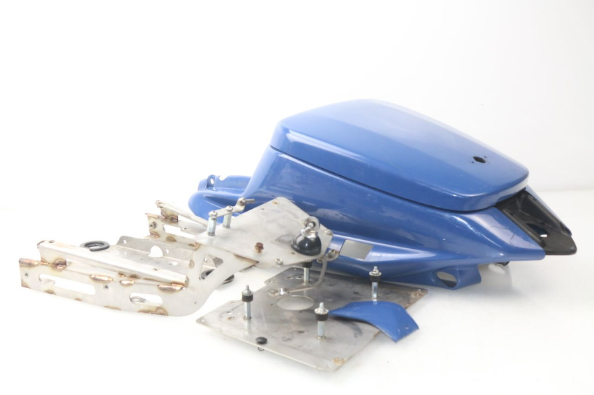 photo de CARENADO TRASERO YAMAHA TDM ABS 900 (2002 - 2014) - Vista principal