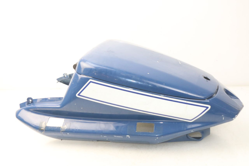 photo de CARENADO TRASERO YAMAHA TDM ABS 900 (2002 - 2014) - Vista principal