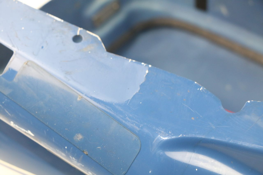 photo de CARENADO TRASERO YAMAHA TDM ABS 900 (2002 - 2014) - Detalle de la pieza