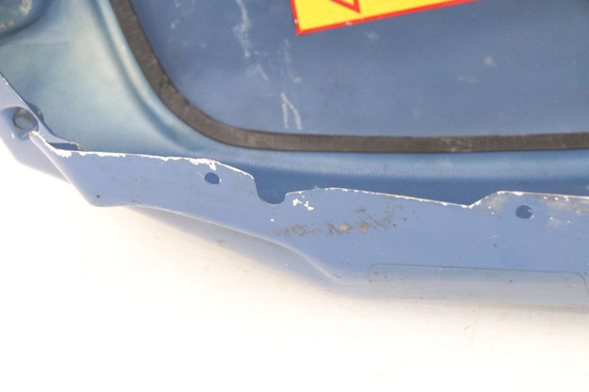 photo de CARENADO TRASERO YAMAHA TDM ABS 900 (2002 - 2014) - Otra vista del artículo