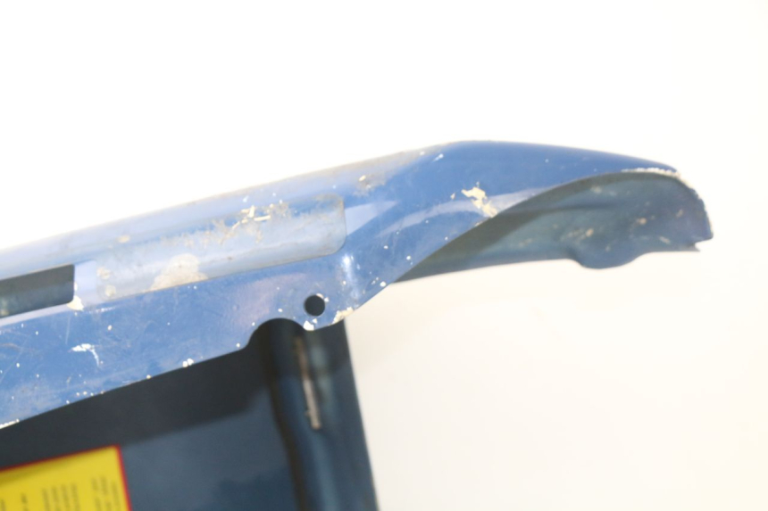 photo de CARENADO TRASERO YAMAHA TDM ABS 900 (2002 - 2014) - Zoom sobre los componentes