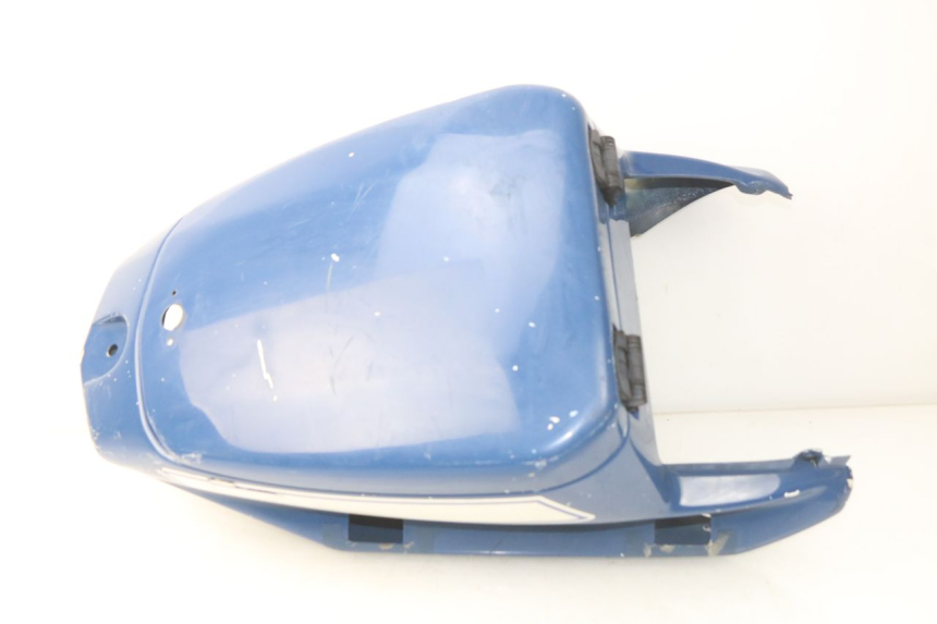 photo de CARENADO TRASERO YAMAHA TDM ABS 900 (2002 - 2014) - Enfoque en la estructura