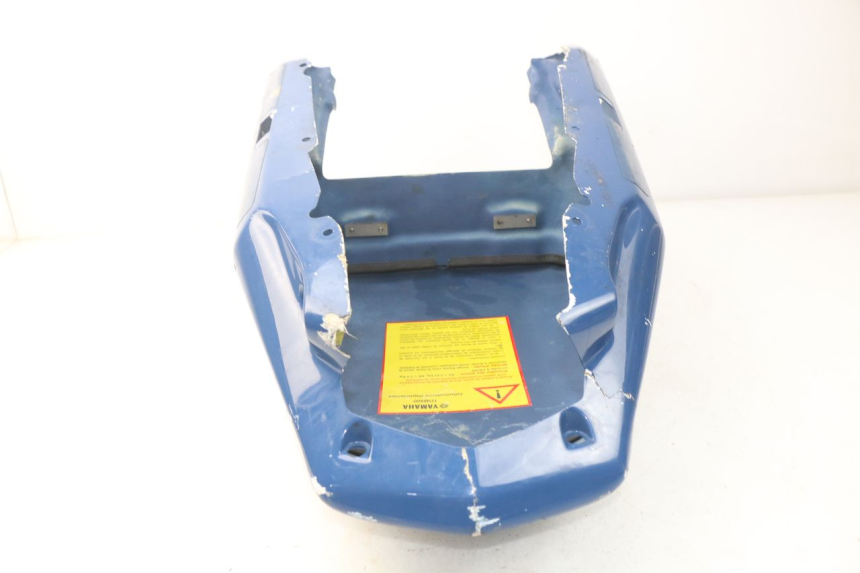 photo de CARENADO TRASERO YAMAHA TDM ABS 900 (2002 - 2014) - Otra perspectiva