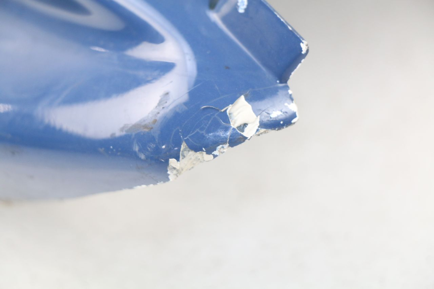 photo de CARENADO TRASERO YAMAHA TDM ABS 900 (2002 - 2014) - Recambio usado revisado